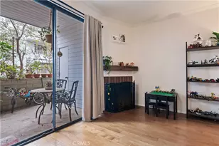 13331 Moorpark St, Sherman Oaks, CA 91423 - Photo 6