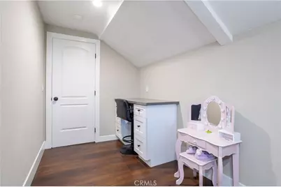 214 N 7th, Santa Paula, CA 93060 - Photo 28