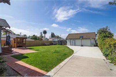 214 N 7th, Santa Paula, CA 93060 - Photo 2