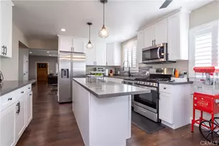 214 N 7th, Santa Paula, CA 93060 - Photo 18