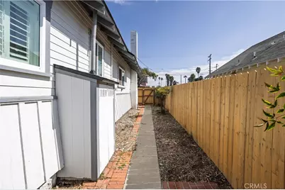 214 N 7th, Santa Paula, CA 93060 - Photo 36