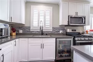 214 N 7th, Santa Paula, CA 93060 - Photo 16