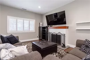 214 N 7th, Santa Paula, CA 93060 - Photo 10