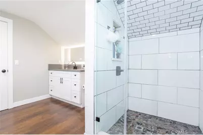 214 N 7th, Santa Paula, CA 93060 - Photo 26