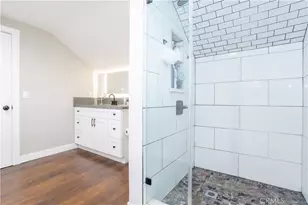 214 N 7th, Santa Paula, CA 93060 - Photo 26