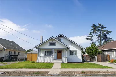 214 N 7th, Santa Paula, CA 93060 - Photo 38