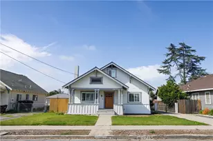 214 N 7th, Santa Paula, CA 93060 - Photo 38