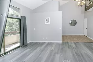 28031 Sarabande Ln, Canyon Country, CA 91387 - Photo 6
