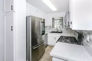 28031 Sarabande Ln, Canyon Country, CA 91387 - Photo 8