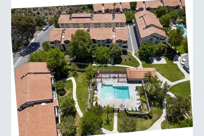 28031 Sarabande Lane #128, Canyon Country, CA 91387 - Photo 26