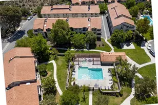 28031 Sarabande Ln, Canyon Country, CA 91387 - Photo 26