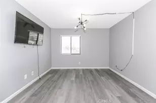 28031 Sarabande Ln, Canyon Country, CA 91387 - Photo 18