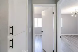 28031 Sarabande Ln, Canyon Country, CA 91387 - Photo 12