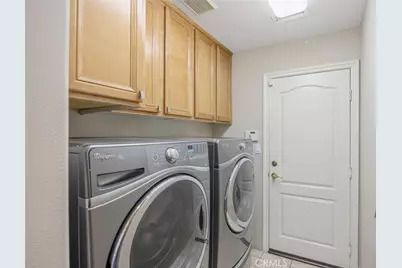 26720 Via Colina, Valencia, CA 91381 - Photo 20