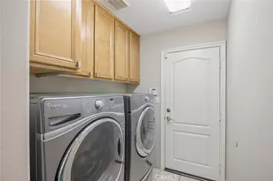 26720 Via Colina, Valencia, CA 91381 - Photo 20