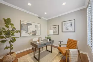 26720 Via Colina, Valencia, CA 91381 - Photo 16