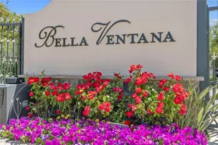 26720 Via Colina, Valencia, CA 91381 - Photo 44