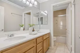 26720 Via Colina, Valencia, CA 91381 - Photo 36