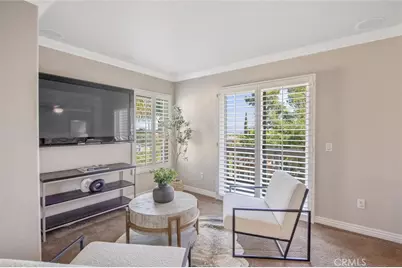 26720 Via Colina, Valencia, CA 91381 - Photo 22