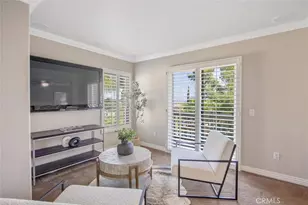 26720 Via Colina, Valencia, CA 91381 - Photo 22
