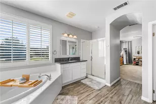 40637 Pinina Ct, Palmdale, CA 93551 - Photo 48