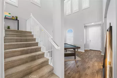 40637 Pinina Court, Palmdale, CA 93551 - Photo 8