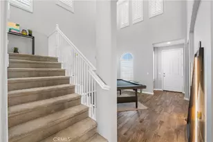 40637 Pinina Ct, Palmdale, CA 93551 - Photo 8