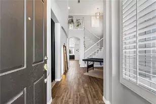 40637 Pinina Ct, Palmdale, CA 93551 - Photo 4