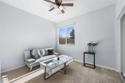 40637 Pinina Court, Palmdale, CA 93551 - Photo 32