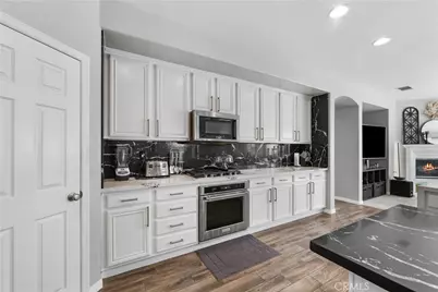 40637 Pinina Court, Palmdale, CA 93551 - Photo 30