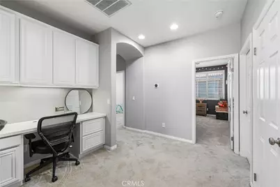 40637 Pinina Court, Palmdale, CA 93551 - Photo 50