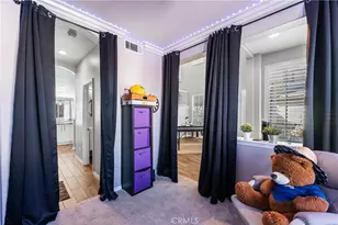 40637 Pinina Ct, Palmdale, CA 93551 - Photo 38