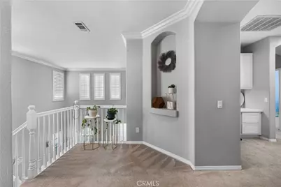 40637 Pinina Court, Palmdale, CA 93551 - Photo 42