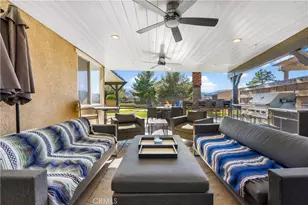 40637 Pinina Ct, Palmdale, CA 93551 - Photo 66