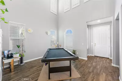 40637 Pinina Court, Palmdale, CA 93551 - Photo 6