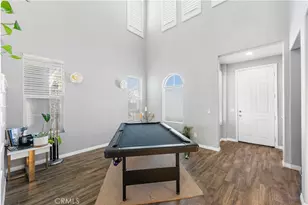 40637 Pinina Ct, Palmdale, CA 93551 - Photo 6