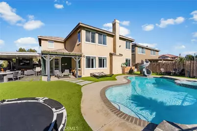 40637 Pinina Court, Palmdale, CA 93551 - Photo 72