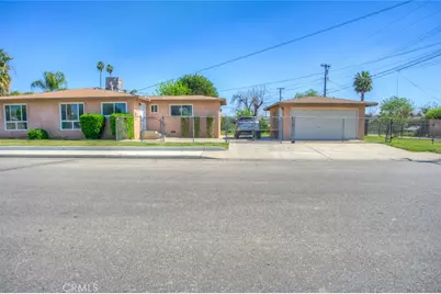 1101 Eureka, Bakersfield, CA 93305 - Photo 4