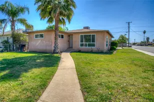 1101 Eureka, Bakersfield, CA 93305 - Photo 2