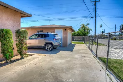 1101 Eureka, Bakersfield, CA 93305 - Photo 14