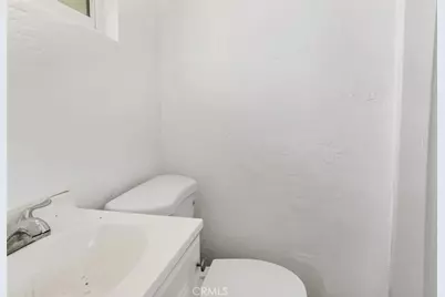 1101 Eureka, Bakersfield, CA 93305 - Photo 20