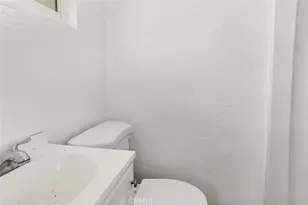 1101 Eureka, Bakersfield, CA 93305 - Photo 20