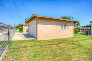 1101 Eureka, Bakersfield, CA 93305 - Photo 8