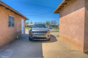 1101 Eureka, Bakersfield, CA 93305 - Photo 6