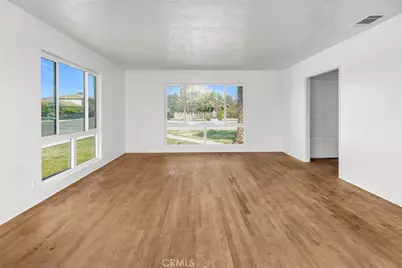 1101 Eureka, Bakersfield, CA 93305 - Photo 18