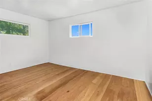 1101 Eureka, Bakersfield, CA 93305 - Photo 22