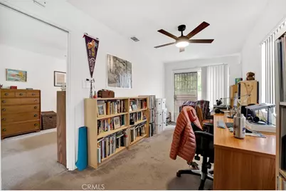 3416 -3418 Garden Avenue, Los Angeles, CA 90039 - Photo 30