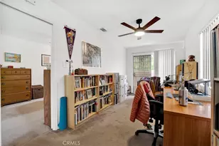 3416 -3418 Garden Ave, Los Angeles, CA 90039 - Photo 30