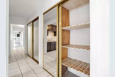 3416 -3418 Garden Avenue, Los Angeles, CA 90039 - Photo 12