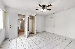 3416 -3418 Garden Ave, Los Angeles, CA 90039 - Photo 14